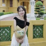 Khách hàng Phạm Thị Sâm