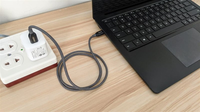 Hướng Dẫn Sử Dụng Laptop Từ A đến Z Cho Người Mới Bắt Đầu