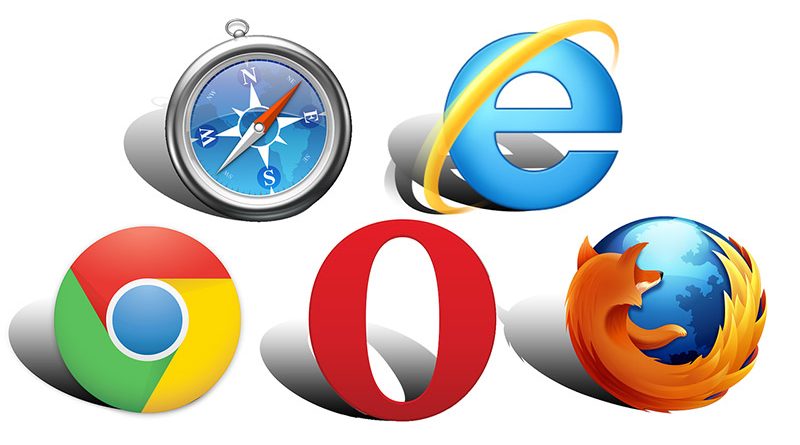 Tổng Hợp Hướng Dẫn Cho Người Mới Dùng Laptop Cũ/Mới