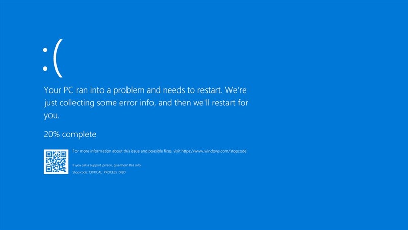 Tổng Hợp Hướng Dẫn Cho Người Mới Dùng Laptop Cũ/Mới