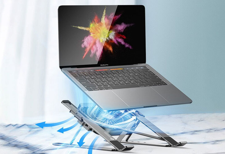 Tổng Hợp Hướng Dẫn Cho Người Mới Dùng Laptop Cũ/Mới