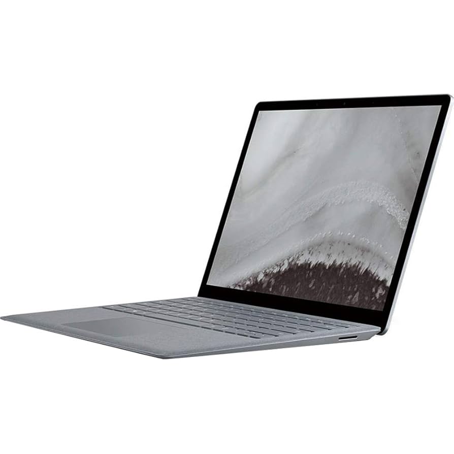 Top 5 laptop cũ giá rẻ đáng mua nhất dưới 7 triệu năm 2025