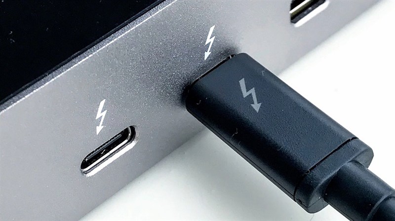 Tổng Hợp Hướng Dẫn Cho Người Mới Dùng Laptop Cũ/Mới