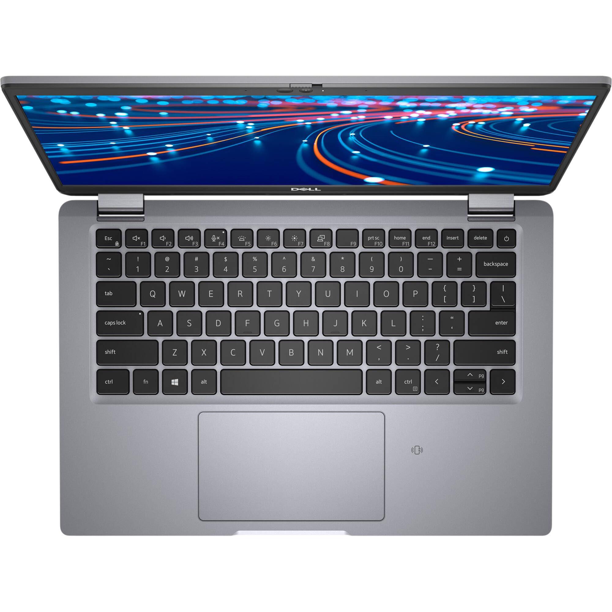 Top 5 laptop cũ giá rẻ đáng mua nhất dưới 7 triệu năm 2025