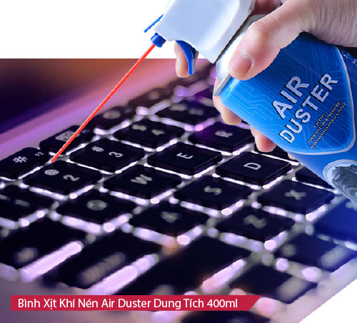 Top 5 laptop cũ giá rẻ đáng mua nhất dưới 7 triệu năm 2025
