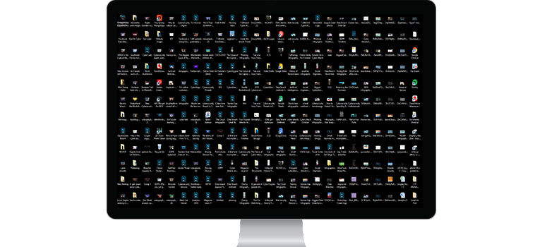 Chăm Sóc Laptop Cũ Đúng Cách – Tránh Hỏng Vặt Sớm