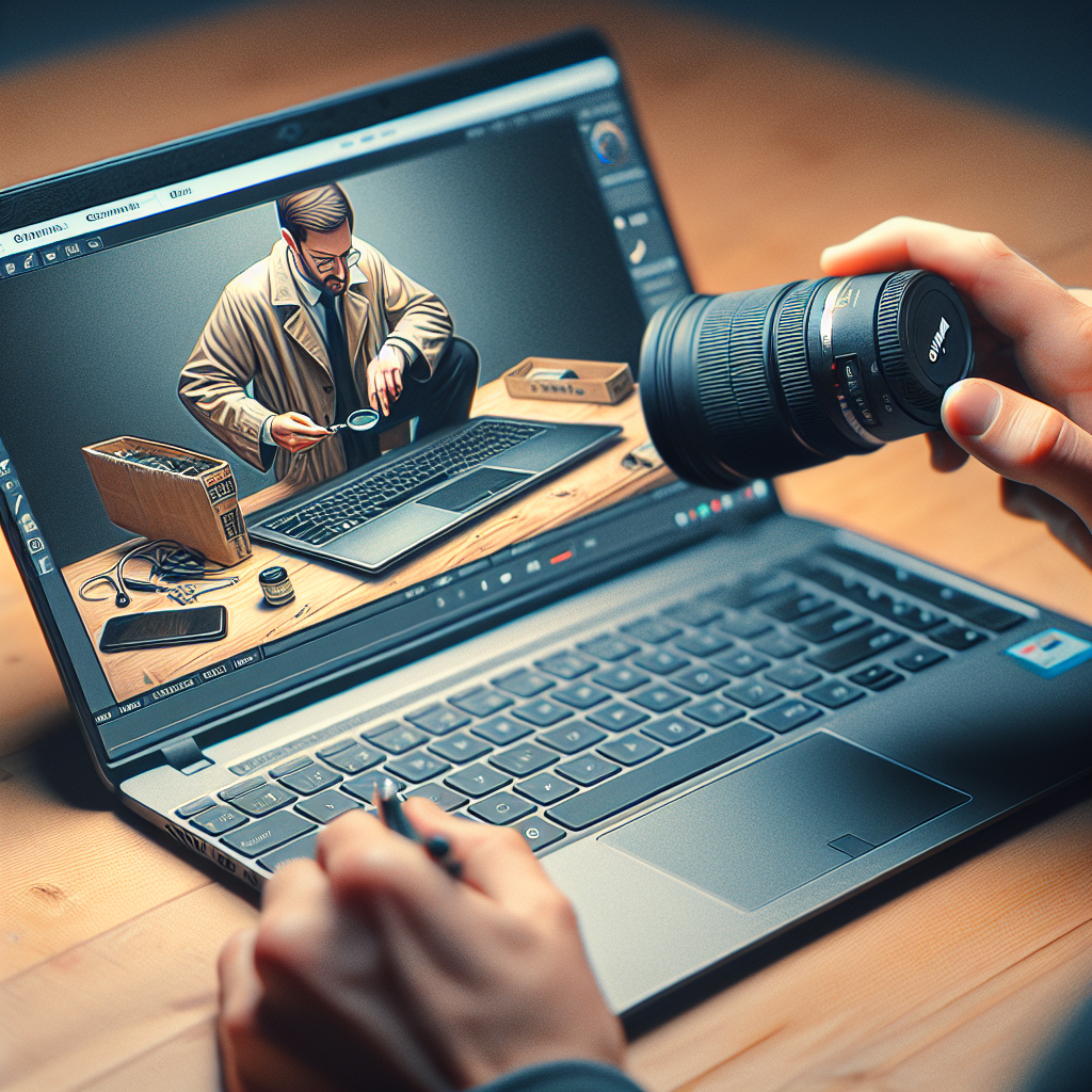 Top 5 laptop cũ giá rẻ đáng mua nhất dưới 7 triệu năm 2025