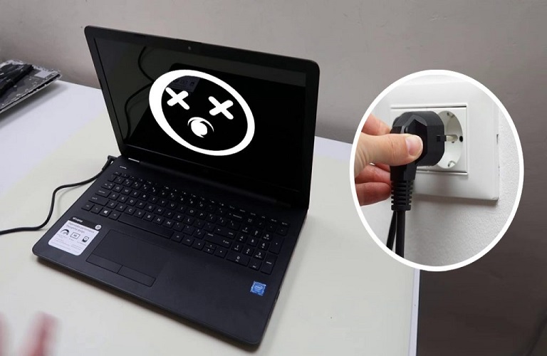 Có Nên Mua Laptop Màn Hình Cảm Ứng Không? Lựa Chọn Phù Hợp Hay Lãng Phí?