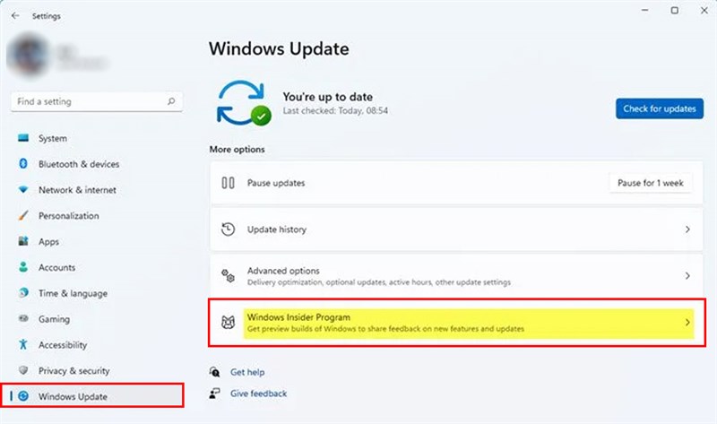 Tổng Hợp Hướng Dẫn Cho Người Mới Dùng Laptop Cũ/Mới