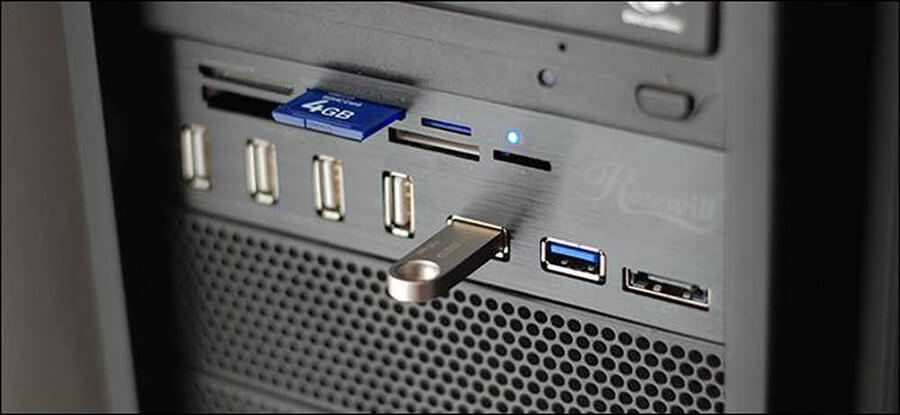 Hướng Dẫn Sử Dụng Laptop Từ A đến Z Cho Người Mới Bắt Đầu