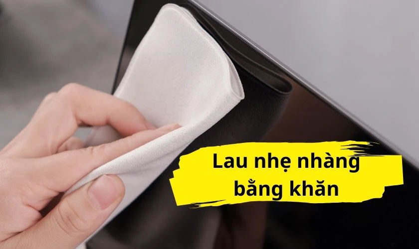 Tổng Hợp Hướng Dẫn Cho Người Mới Dùng Laptop Cũ/Mới