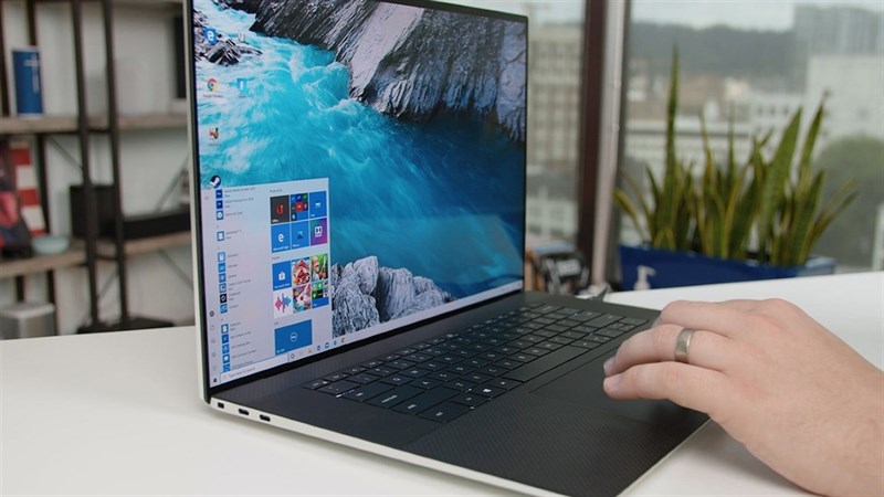Kinh nghiệm mua laptop cũ giá rẻ không bị “dính bẫy”