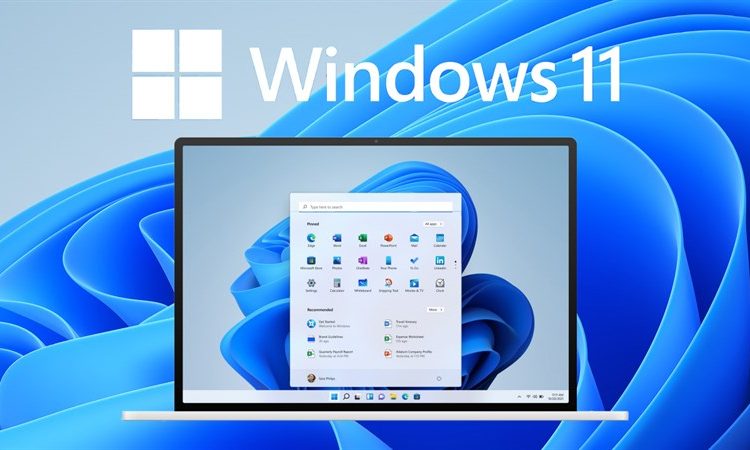 Tổng Hợp Hướng Dẫn Cho Người Mới Dùng Laptop Cũ/Mới