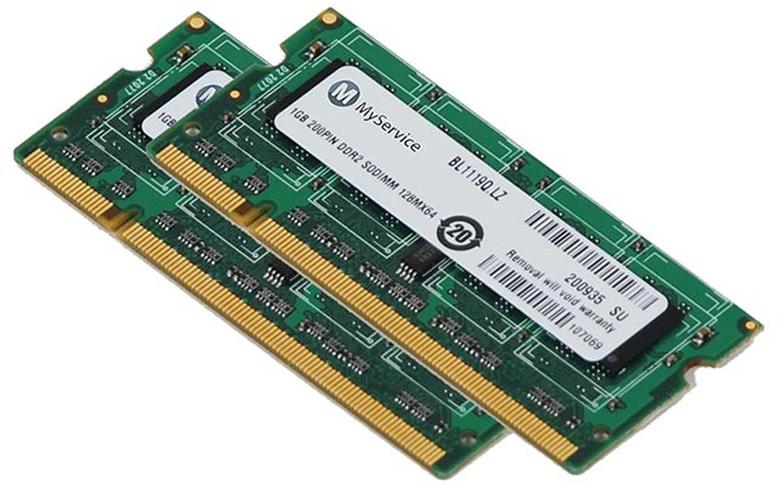 Tổng Hợp Hướng Dẫn Cho Người Mới Dùng Laptop Cũ/Mới