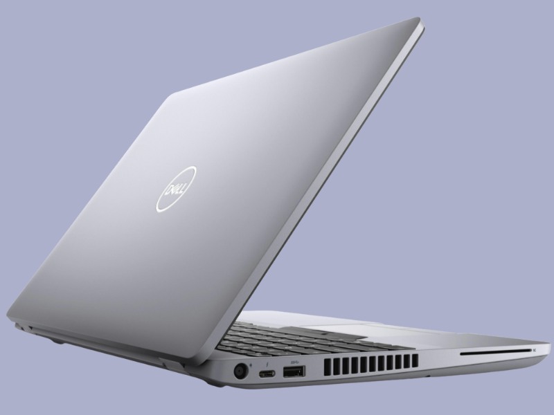 Dell Latitude 5511 / i7-10850H / 16GB RAM / 512GB SSD / Nvidia MX250 / Màn 15.6 inch FHD