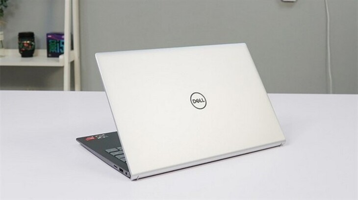 Kinh nghiệm mua laptop cũ giá rẻ không bị “dính bẫy”