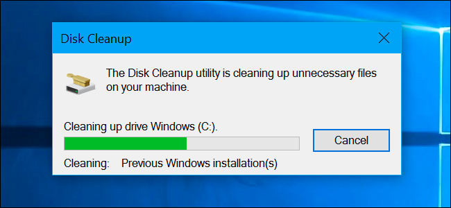 Tổng Hợp Hướng Dẫn Cho Người Mới Dùng Laptop Cũ/Mới