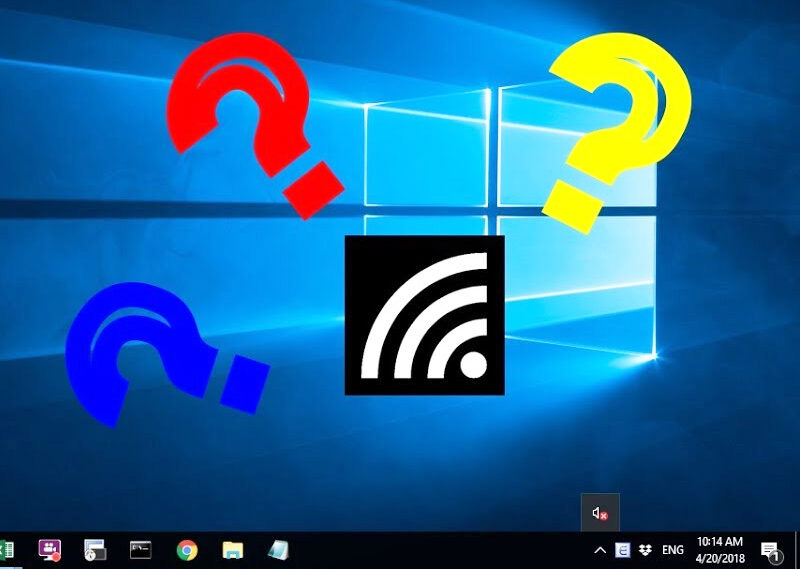 Hướng Dẫn Sử Dụng Laptop Từ A đến Z Cho Người Mới Bắt Đầu