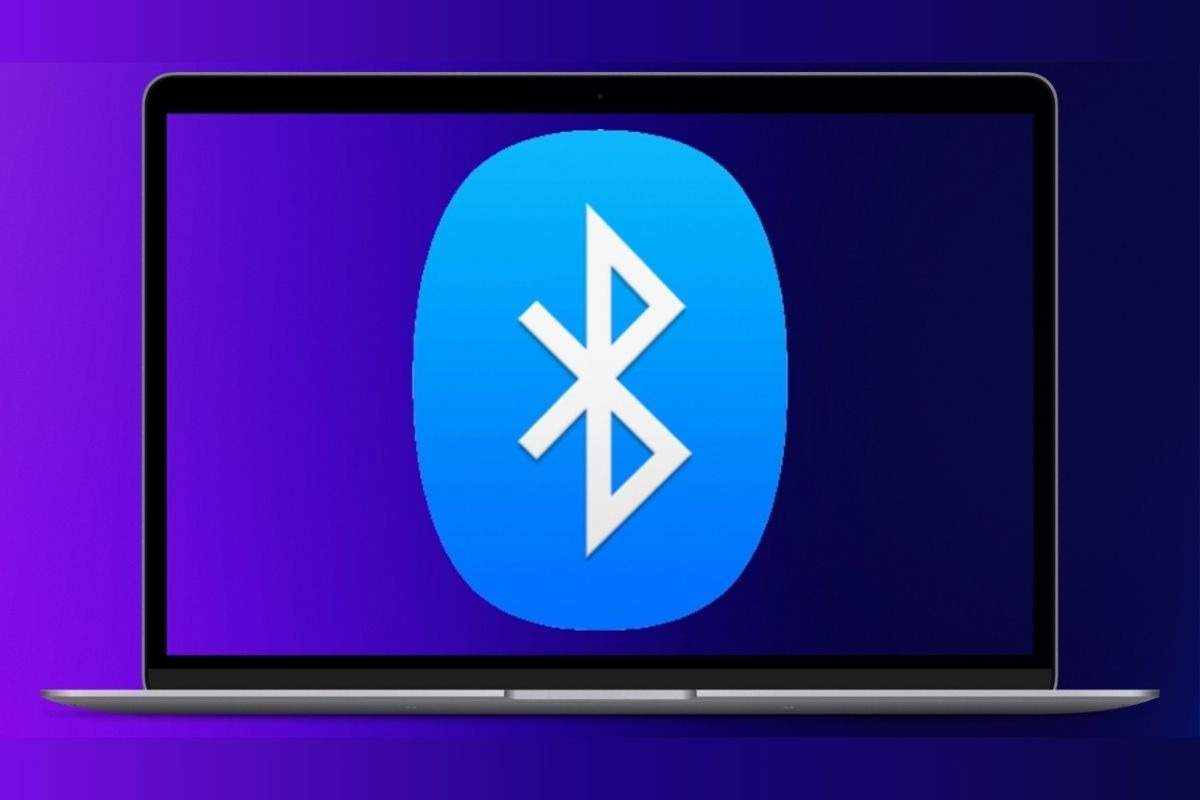 Hướng Dẫn Sử Dụng Laptop Từ A đến Z Cho Người Mới Bắt Đầu