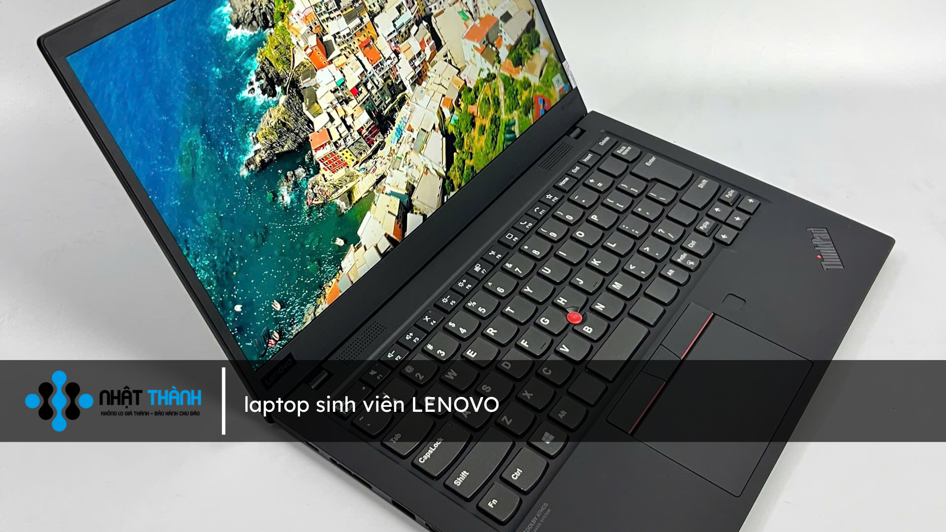 Gợi ý laptop sinh viên nên chọn hãng nào?