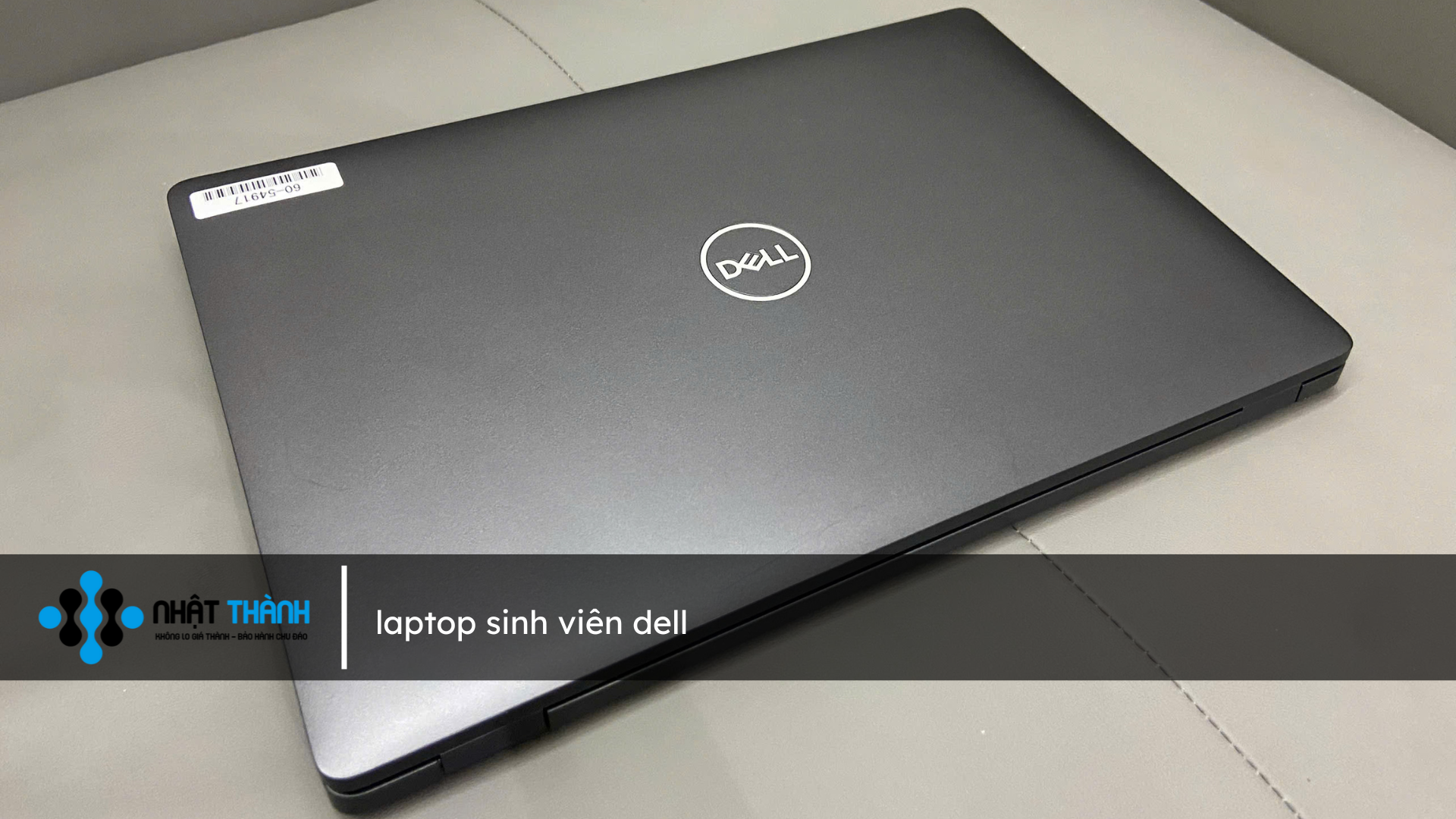 Gợi ý laptop sinh viên nên chọn hãng nào?