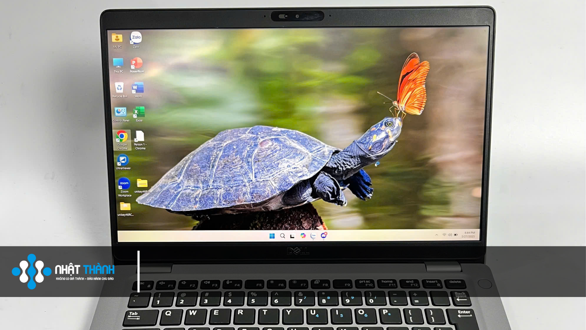 Laptop tốt nhất hiện nay gọi tên hãng nào tháng 7?
