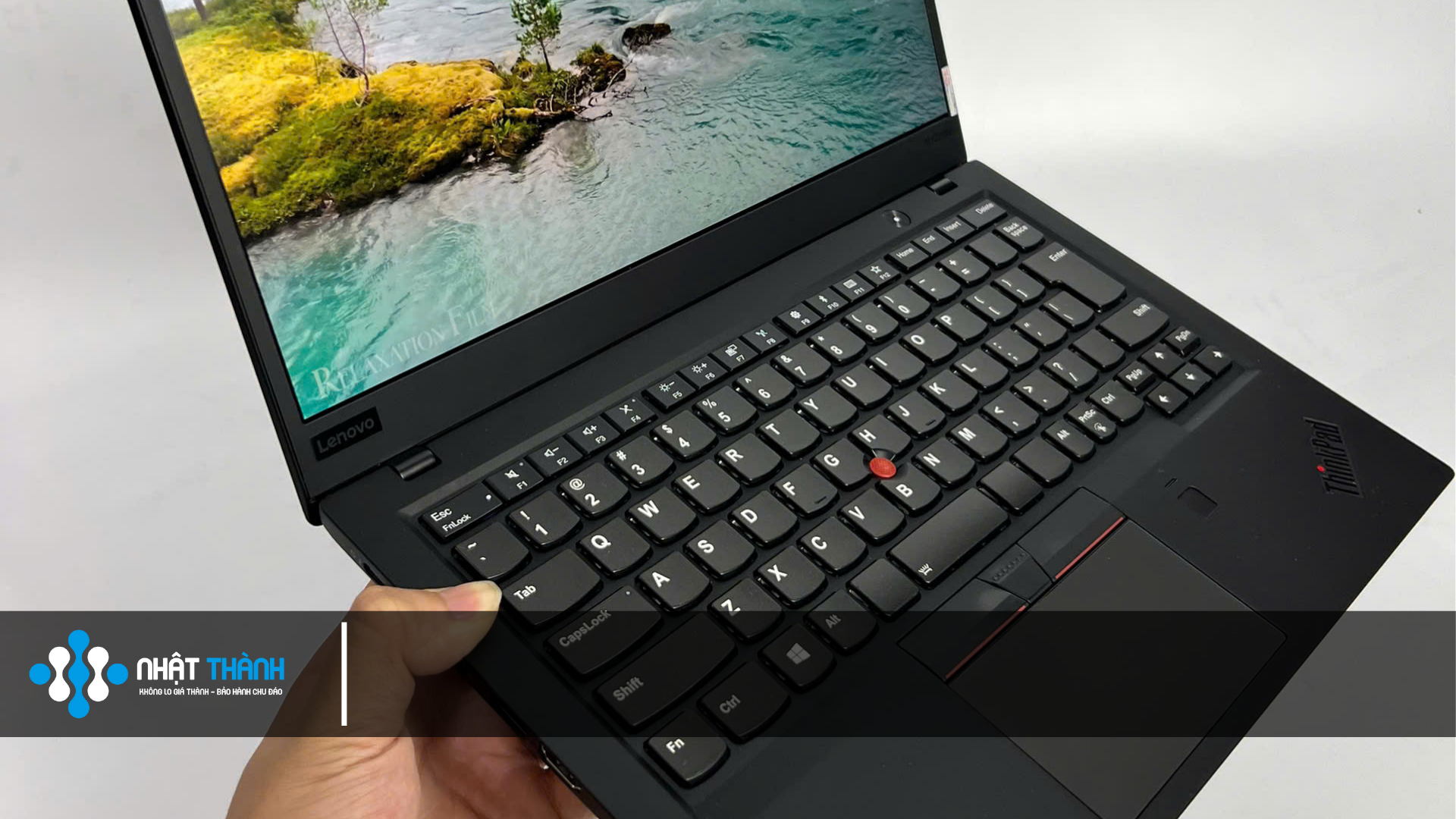 Laptop tốt nhất hiện nay gọi tên hãng nào tháng 7?