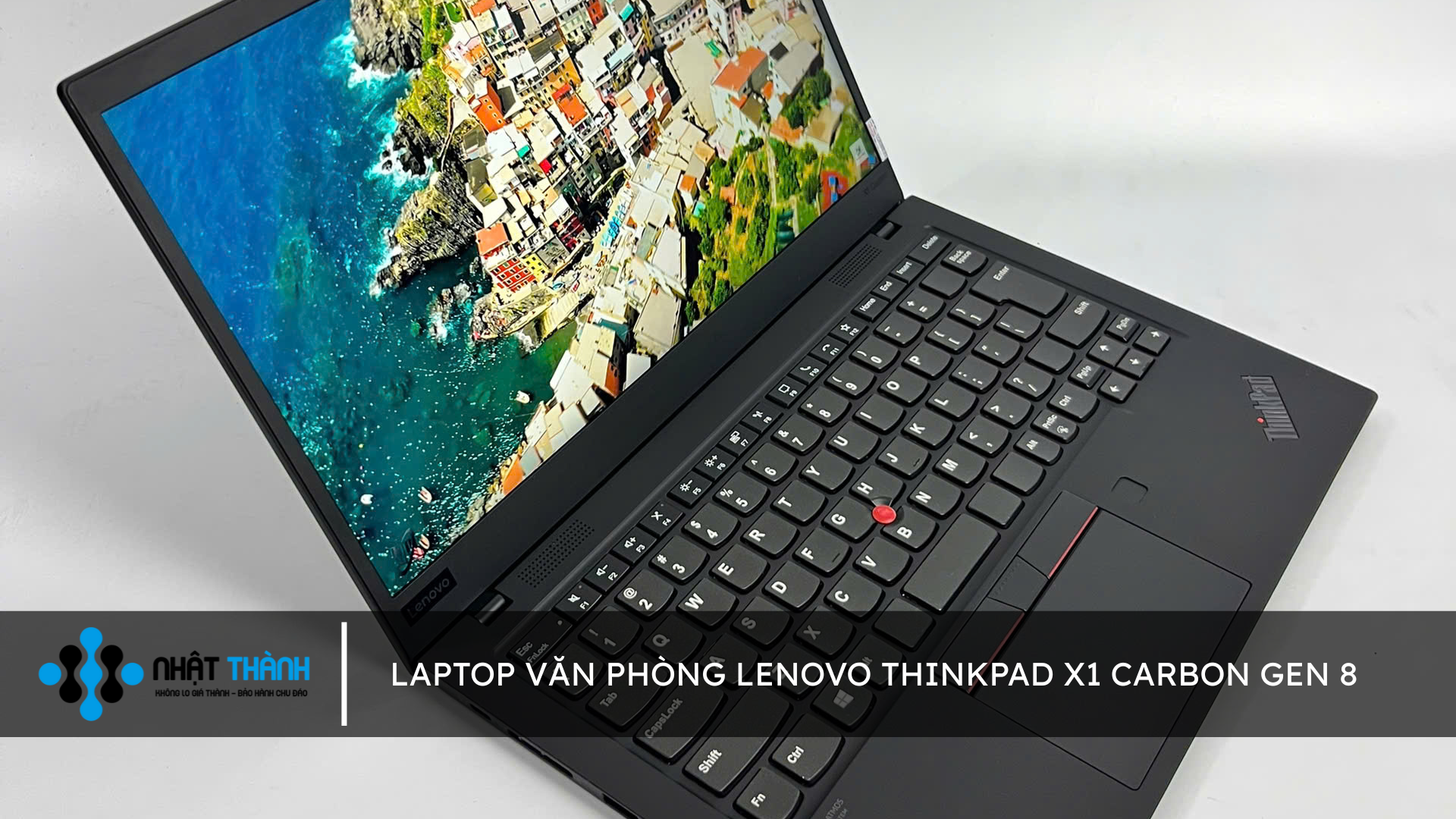 Top 5 laptop văn phòng giá rẻ đáng mua