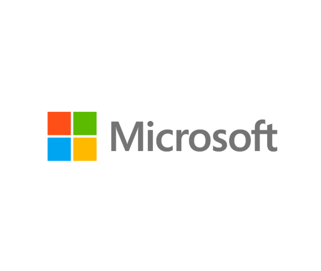 Microsoft