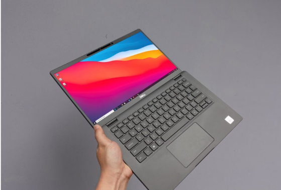 Dell Latitude 7310 i7