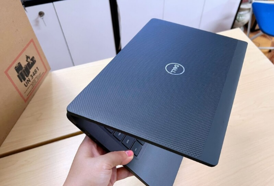 Dell Latitude 7310 i7