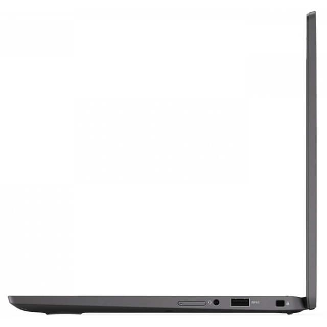 Latitude 7310 – Laptop doanh nghiệp cao cấp giá tốt