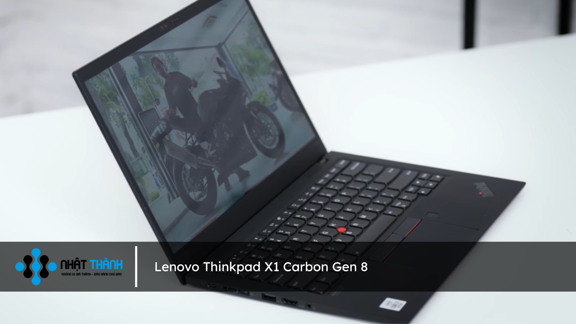 Laptop Văn Phòng Nhỏ Gọn – Giải Pháp Tối Ưu Cho Dân Công Sở Hiện Đại