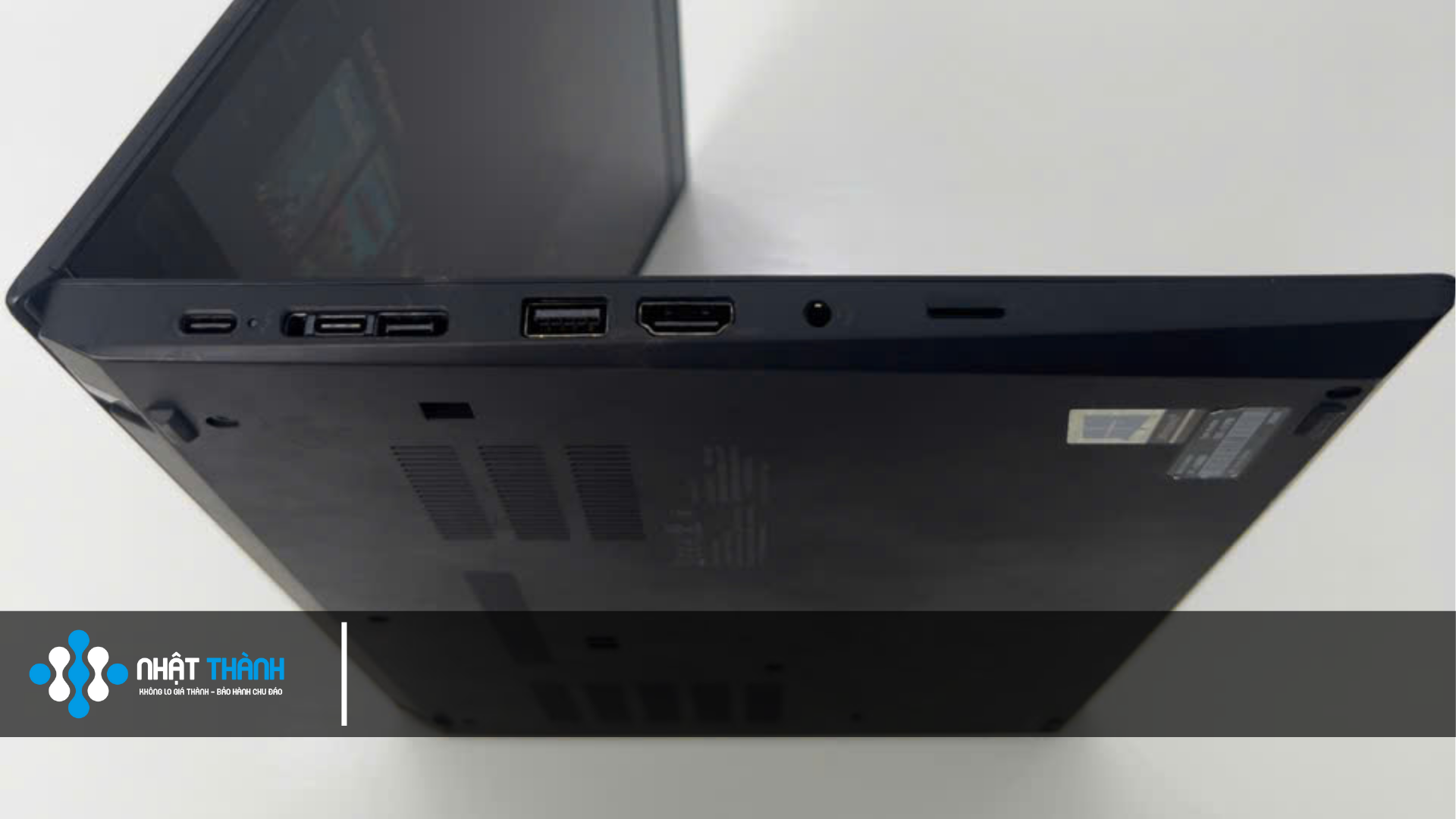 ThinkPad T14 Gen1/Core i5-10310U/Ram 8GB/SSD 256GB FHD 14 inch
