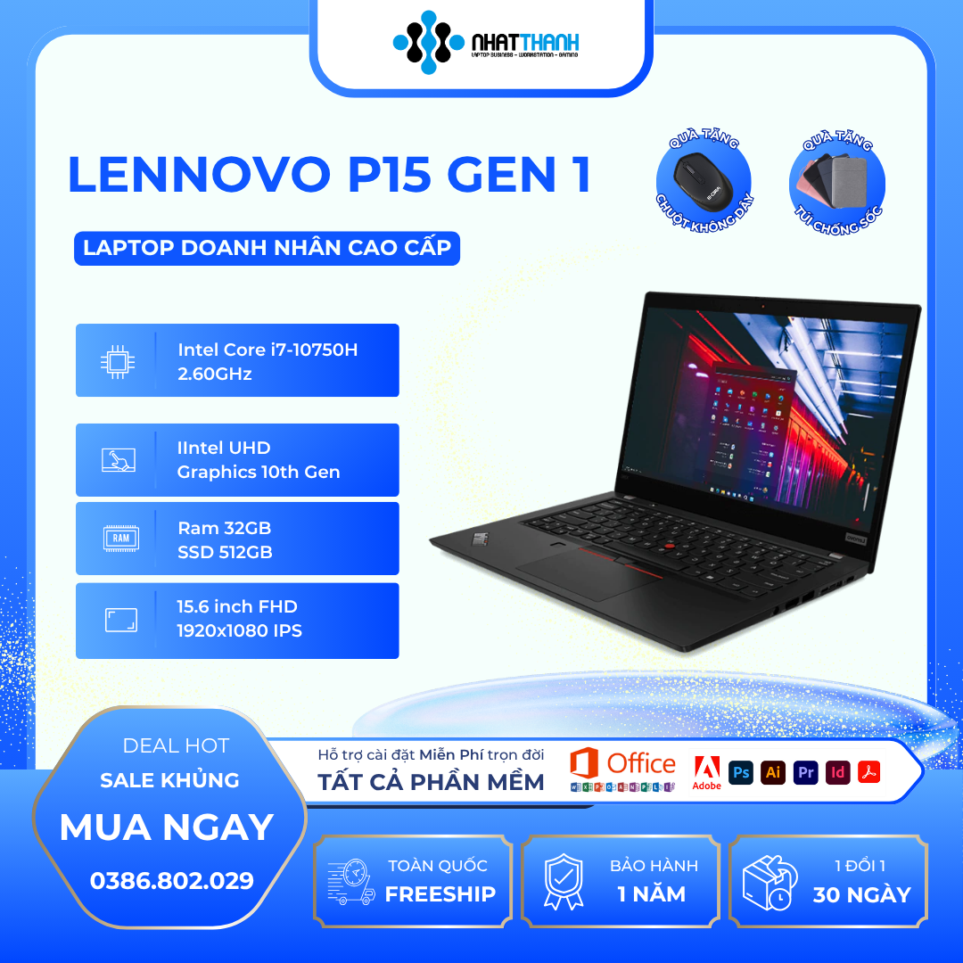 Lenovo-ThinkPad-X390