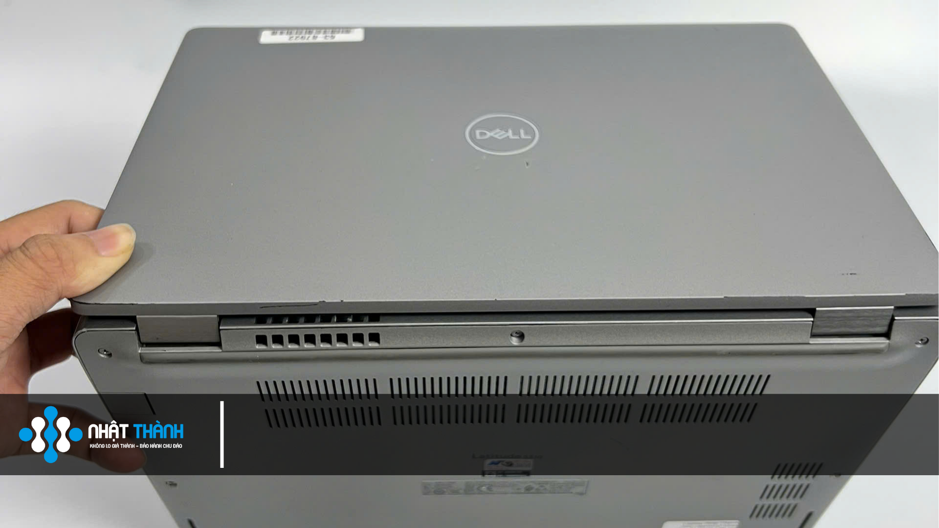 LAPTOP VĂN PHÒNG DƯỚI 10 TRIỆU