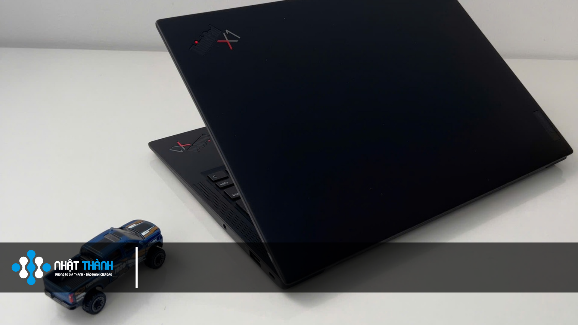 LAPTOP VĂN PHÒNG DƯỚI 10 TRIỆU