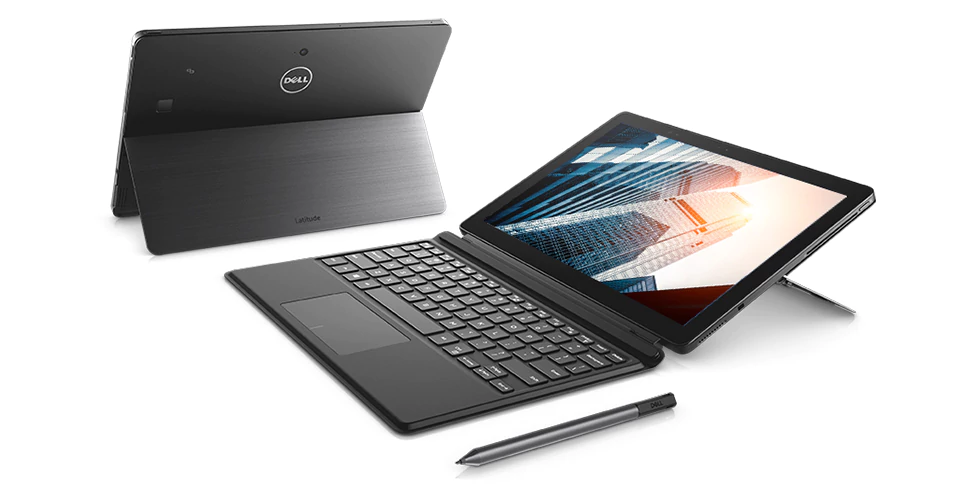 Có Nên Mua Laptop Màn Hình Cảm Ứng Không? Lựa Chọn Phù Hợp Hay Lãng Phí?