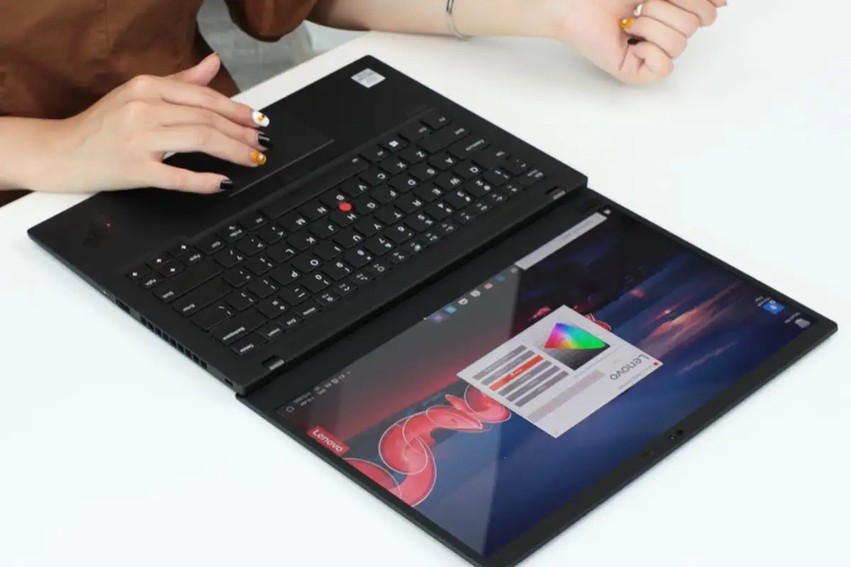 Lenovo ThinkPad X1 Carbon Gen 8/Core i7-10510U/Ram 16GB/SSD 256GB FHD Cảm ứng (Nhiều cấu hình)