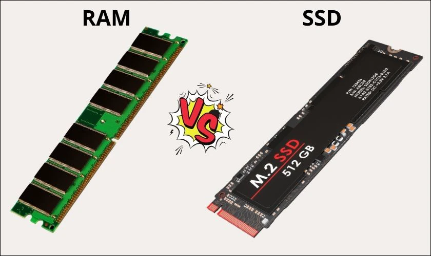 Chăm Sóc Laptop Cũ Đúng Cách – Tránh Hỏng Vặt Sớm
