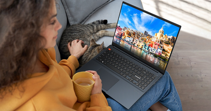 Tổng Hợp Hướng Dẫn Cho Người Mới Dùng Laptop Cũ/Mới