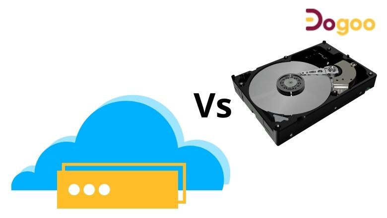 Tổng Hợp Hướng Dẫn Cho Người Mới Dùng Laptop Cũ/Mới