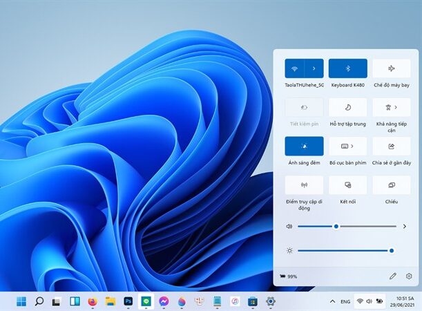 Hướng Dẫn Sử Dụng Laptop Từ A đến Z Cho Người Mới Bắt Đầu