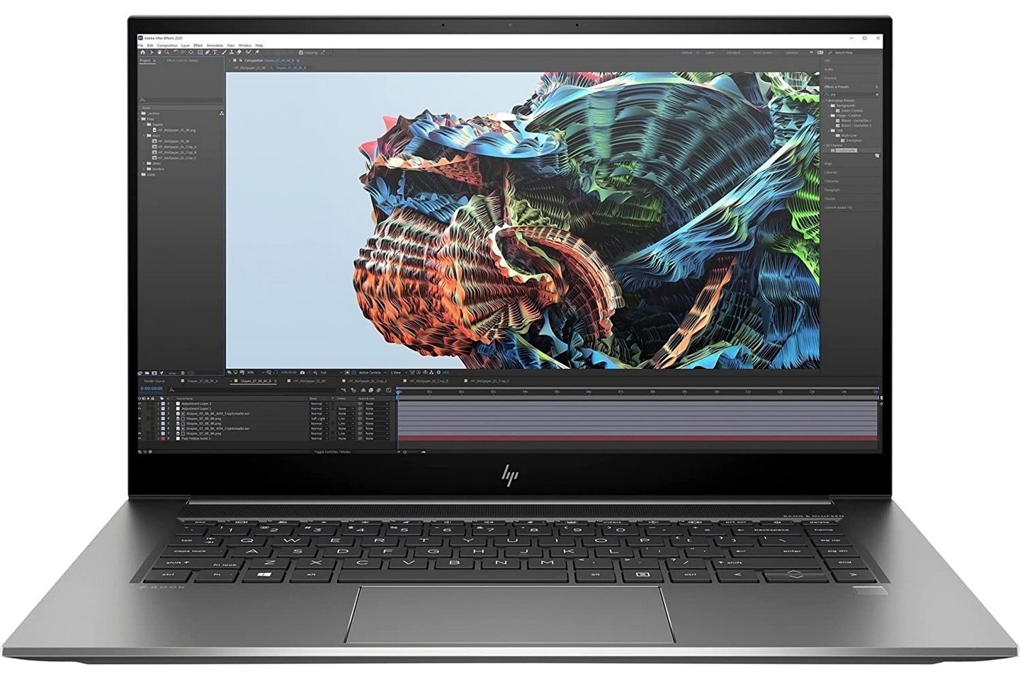HP Zbook Studio G8 Chiếc Laptop Giá Mới Ra Mắt Gần 50 Triệu Bây Giờ Chỉ Còn Chưa Đến 20 Triệu
