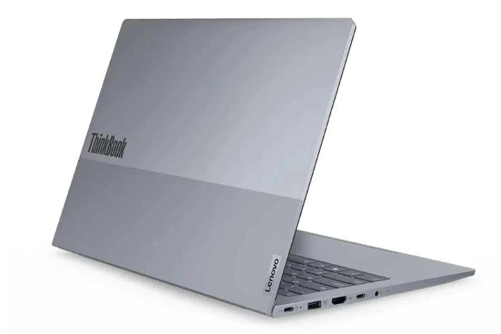 Top 5 laptop văn phòng giá tốt đáng mua