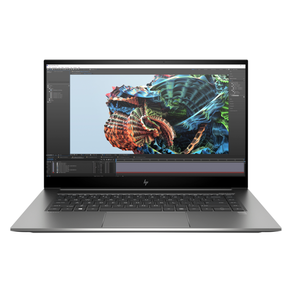 HP Zbook Studio G8 Chiếc Laptop Giá Mới Ra Mắt Gần 50 Triệu Bây Giờ Chỉ Còn Chưa Đến 20 Triệu