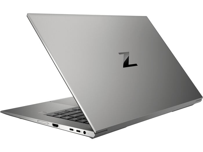 HP Zbook Studio G8 Chiếc Laptop Giá Mới Ra Mắt Gần 50 Triệu Bây Giờ Chỉ Còn Chưa Đến 20 Triệu