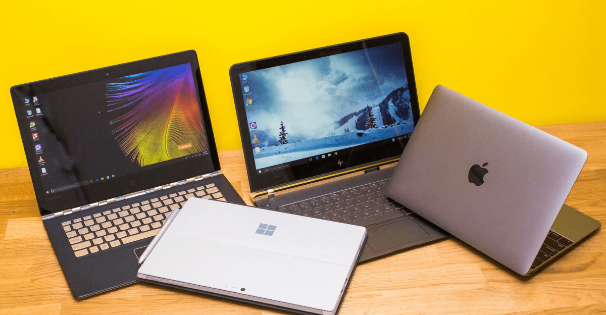 HP Zbook Studio G8 Chiếc Laptop Giá Mới Ra Mắt Gần 50 Triệu Bây Giờ Chỉ Còn Chưa Đến 20 Triệu