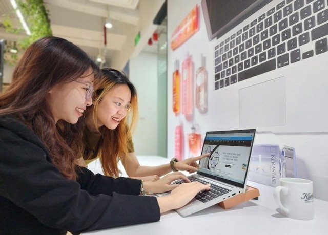 Top 5 laptop văn phòng giá tốt đáng mua