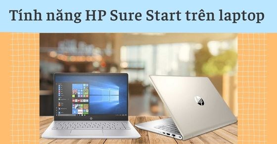 HP Zbook Studio G8 Intel Core i7 11800H 2.30 &#8211; 4.6 GHz/ Ram 32GB/ SSD 512GB Nvme/ Đồ họa NVIDIA Quadro T1200 4GB DDR6 &#038; Intel® UHD Graphics for 11th Gen Intel® Processors / Màn hình 15.6 inch FHD (1920 x 1080) IPS